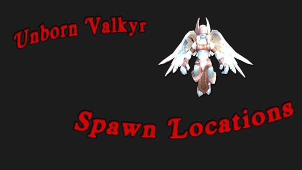 World of Warcraft Pet Battles: All 27 Spawn Locations of The Unborn