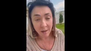 Лолита: «Национализация имуществ артистов»