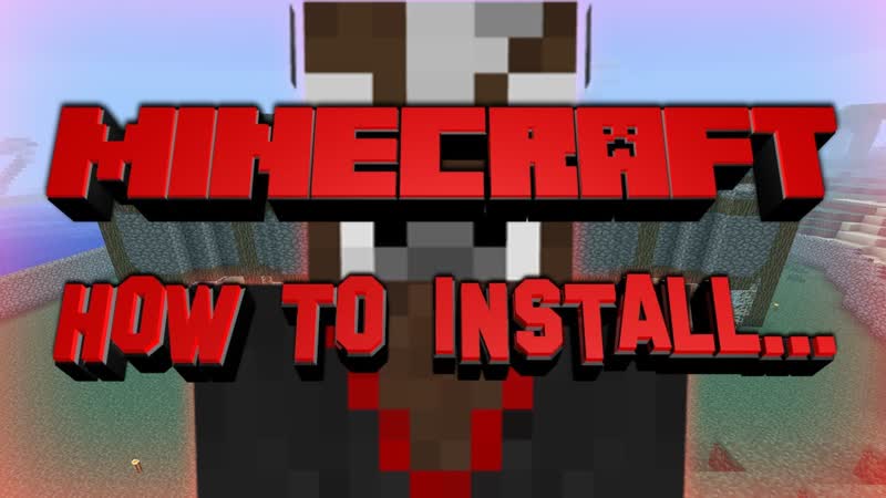 How To Install Wedge, The World Gen Editor For Minecraft 1. 2.
