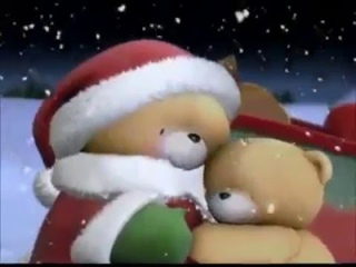 Fröhliche Weihnachten liebe Freunde  Ps schön das es euch
