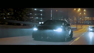 Edward Maya & Vika Jigulina - Stereo Love (MEDROV 'Slap House' Bootleg)