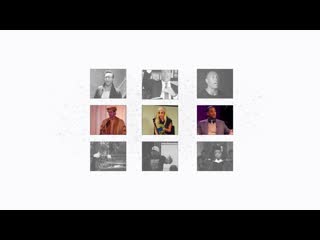 Empire-Building 101: Promo Video 52-week Course