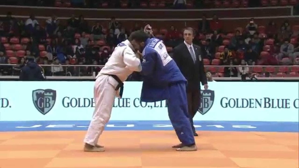 Iliadis