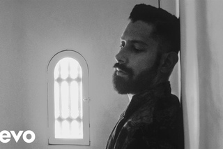 Kan Wakan - Like I Need You