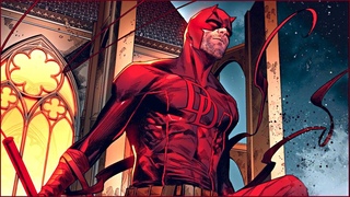 Новинки! Amazing Spider-Man #46, Daredevil #21, FCBD X-Men & Dark Ages, IWolverine 2020 #1, Decorum