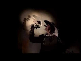(Francesco Guccini)   -  Cyrano