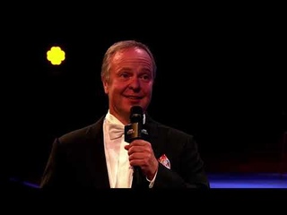 BBC Proms 2020 - Kendall, Whitacre, Copland & Beethoven