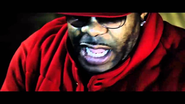 J Doe ft. Busta Rhymes Elevator