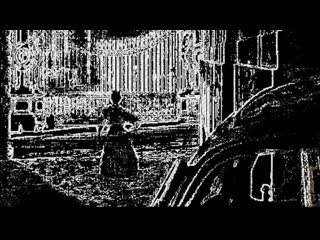 Объяснение Бориса Пастернака