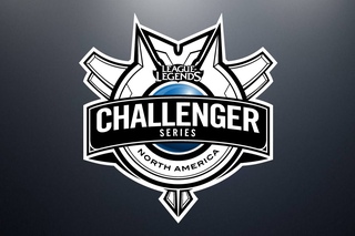 APP vs DT - Game 1 Summer Week 5