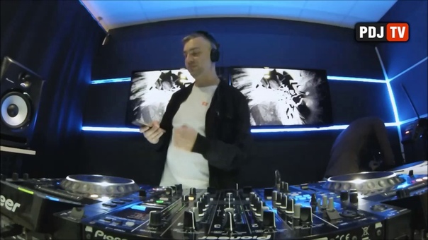 BPM Orchestra ( Artem Neba Rainy Day) Live Radio