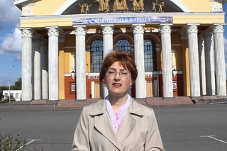 МЛМ это не серьезно? Не согласна!