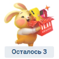 ÐÑо изобÑажение Ð¸Ð¼ÐµÐµÑ Ð¿ÑÑÑой аÑÑибÑÑ alt; его Ð¸Ð¼Ñ Ñайла - m4zmdEYrOvU.jpg