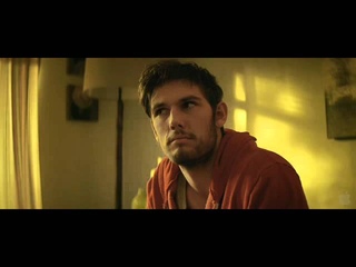 Трейлер фильма Волшебный Майк