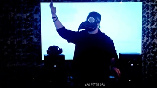 HAGAUJ - SHARERHYTHM & VAN PETER DAN LIVE (Кавказская музыка) #kavkaz #music
