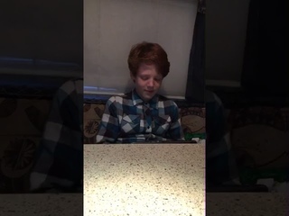 Леша Лукин / Прямая трансляция /  / @lesha_lukin