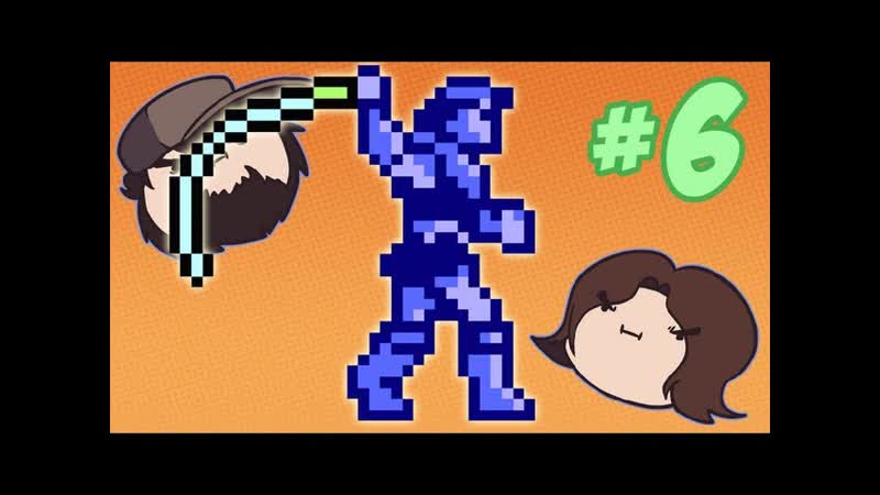 Castlevania III Draculas Curse: Harder Than It Looks PART 6 Game