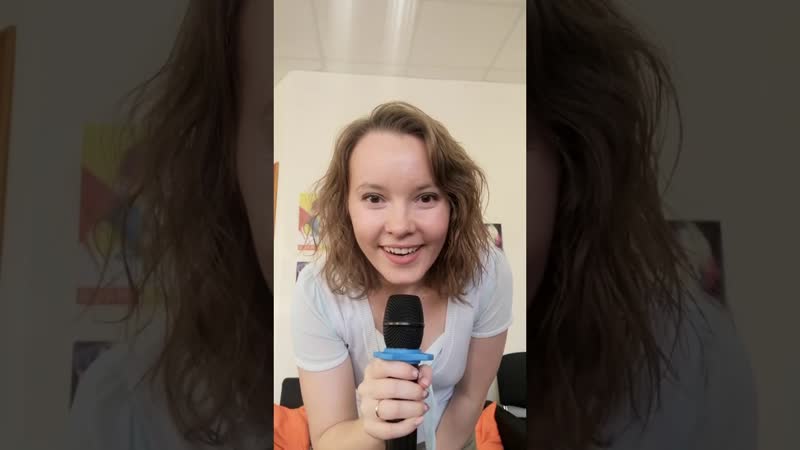 Распевки из сборника Hear and sing it Judy NIEMACK 4, 6