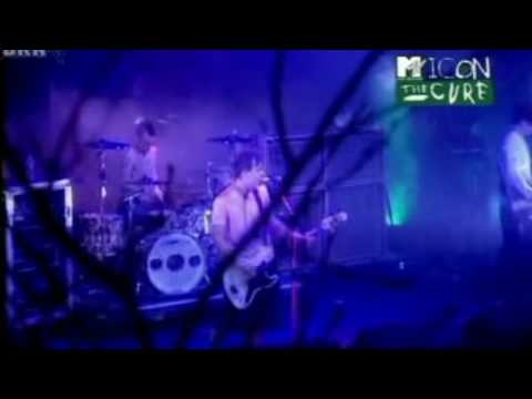 blink 182 A Letter To