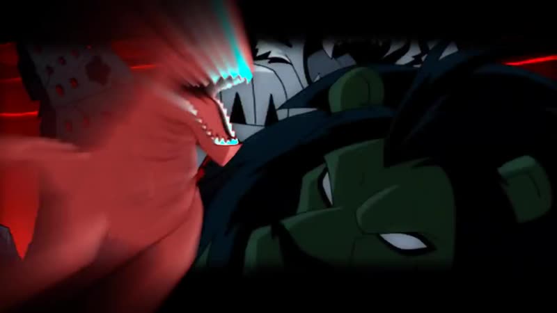 Teen Titans AMV We Were Young, We Have Heart, We Are