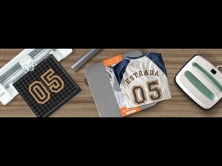 DOOHALO Heat Press Mat for Cricut