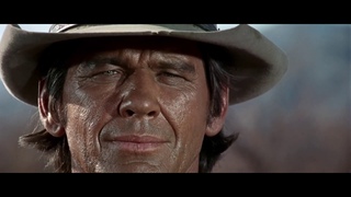 . Ennio Morricone (1928-2020), that Final DUEL, taken from ’Once upon a time in the West’, 1968