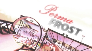 PERMAFROST  |  Trackmania 2020