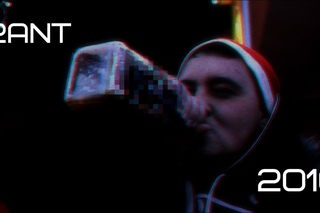 2Ant [GlintWain] - 2016