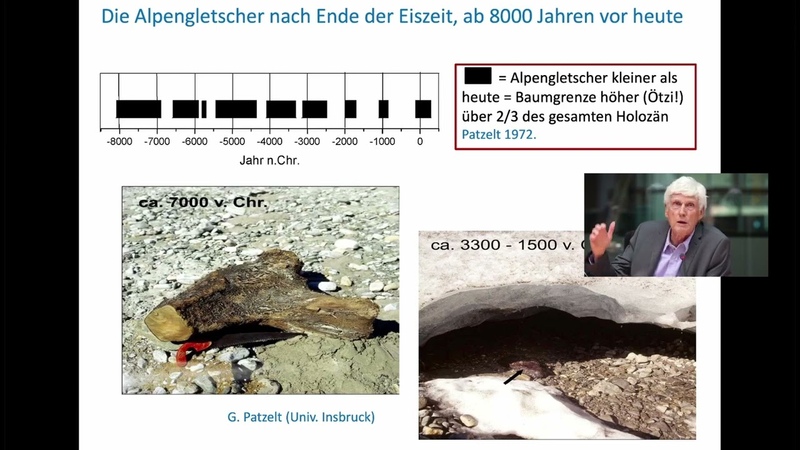 Betrug in der Energiewende Leute müssen auf die Straße