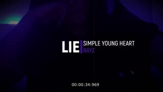 Lie (Official Audio)