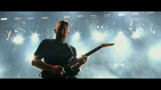 Parkway Drive - The Void (Live at Wacken)