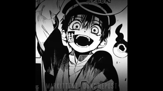 tsukasa yugi edit ||  freak show