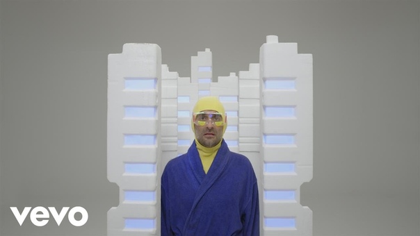 Joan Miquel Oliver