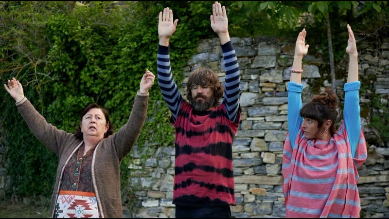 Народ 2019, 1 из