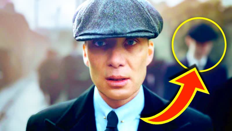 Peaky Blinders Season 6: 15 Things You