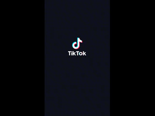 Видео от Ильи Постнова
