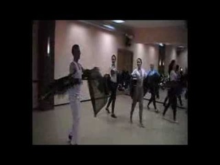 Workshop eskandarany Ebrahim Mohamed Elaskandrany
