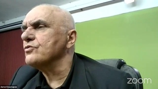 Патриоти, как така хем почитате Апостола на свободата, хем клечите пред Русия, най-голям неин враг
