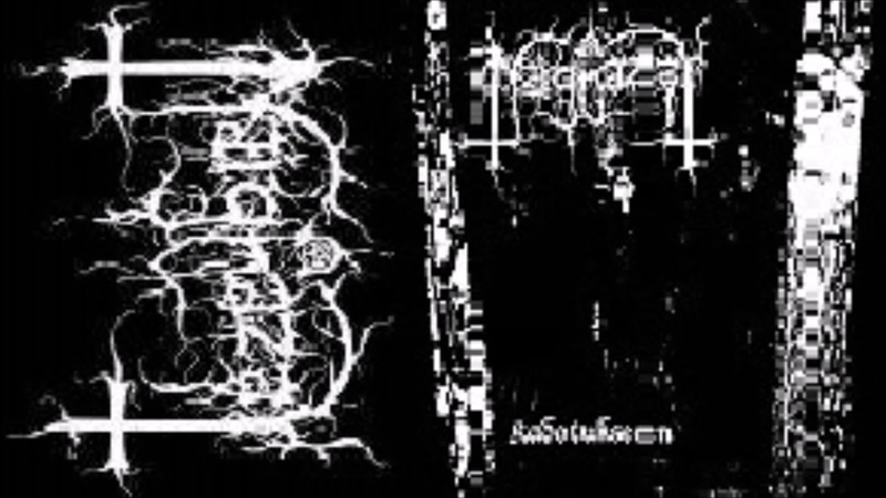 Narghazar FIN Raw Black 2006 Kadotukseen ( Full