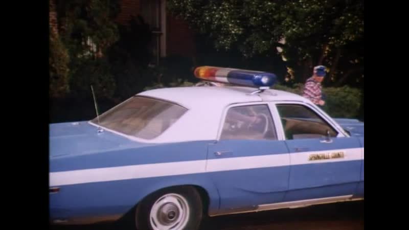 The Dukes of Hazzard 1x10 Deputy Dukes EN