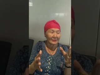Кишечник  суставы взаимосвязь помощь гель ламинарии Вертера Доктор ФедуловаЛИ