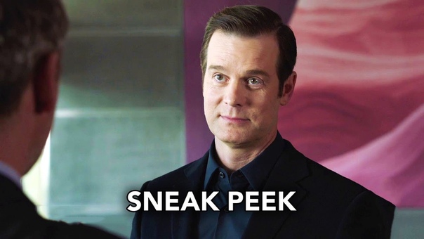 The Catch 1x08 Sneak Peek, 2 The Package (