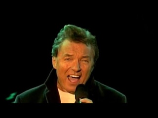 Поёт Карел Готт (Zpv Karel Gott). Песни разных лет. Часть 2