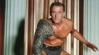 Espartaco (1960)
