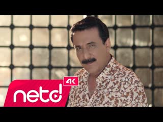 Latif Doan - Ni Deyim ( Beme)