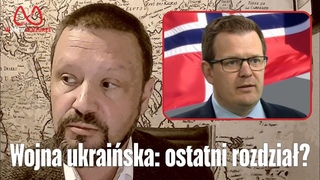 Wojna ukraiska: ostatni rozdzia