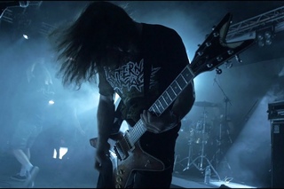 HELLWEED | RAW FEST 2017 | Live 2017/07/22
