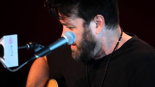 Bob Schneider - “C’Mon Baby“
