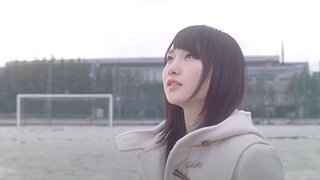 MV full  / AKB48