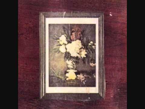 Cat Power Myra Lee FULL